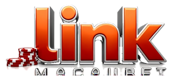 link macaubet