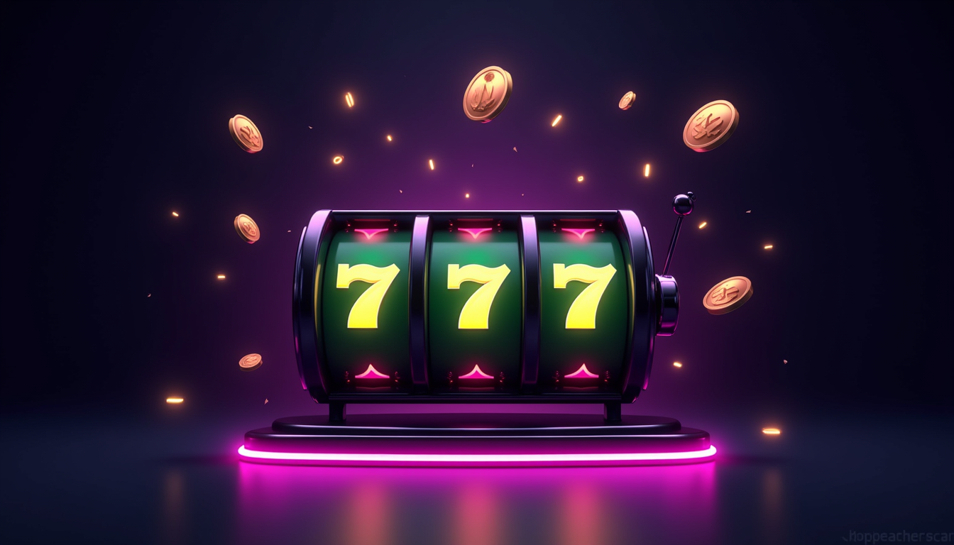 link macaubet featured game showcase