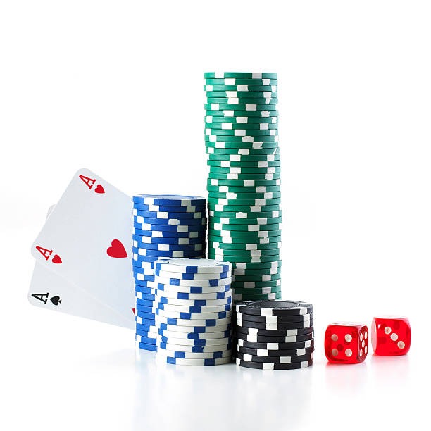 Live dealer studio with multiple camera angles and professional presentation