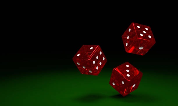 Live game show round timer and account panel