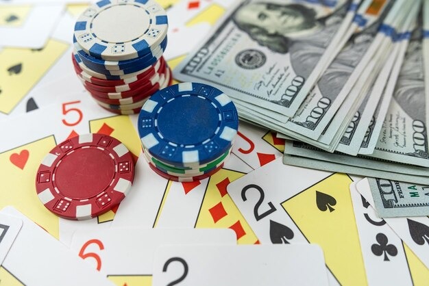 Live-dealer rules need table context. Live dealer studio screen with account support notes